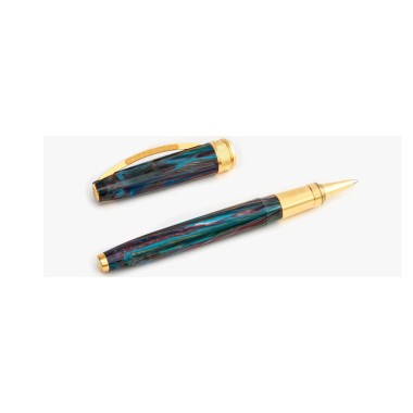 VISCONTI Van Gogh Oiran ROLLER