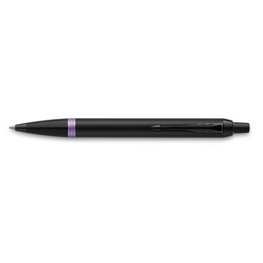 PARKER IM PURPLE RING SFERA