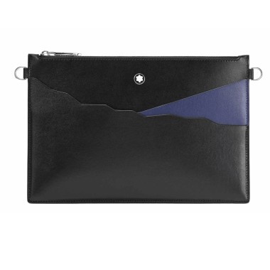 MONTBLANC Astuccio Meisterstück