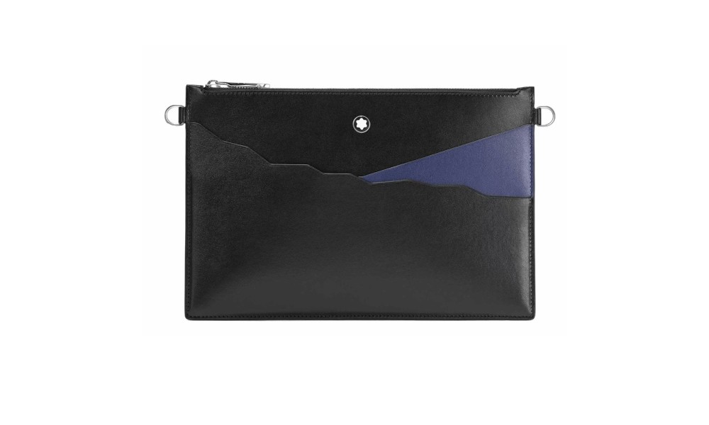 MONTBLANC Meisterstück Pouch