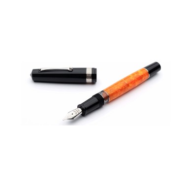 LEONARDO MOMENTO MAGICO DNA HT FOUNTAIN PEN