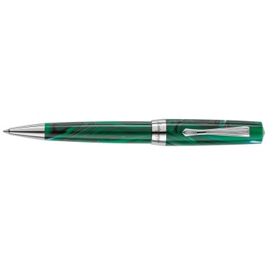 MONTEGRAPPA ELMO 02 CORTINA BALLPOINT PEN  COMING SOON