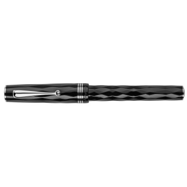 MONTEGRAPPA BRENTA ROLLERBALL COMING SOON