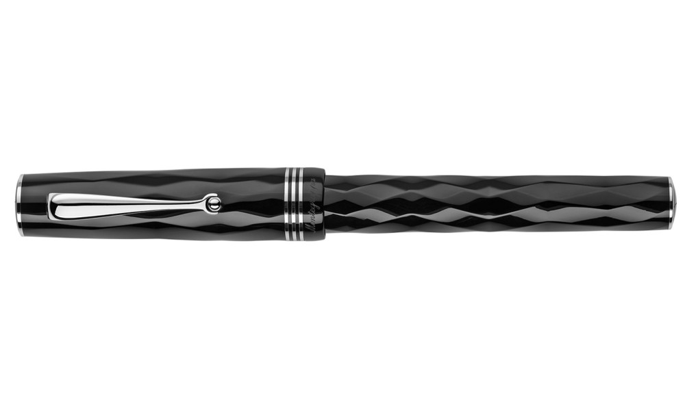 MONTEGRAPPA BRENTA ROLLERBALL COMING SOON