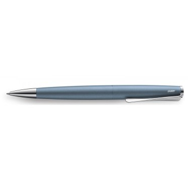 LAMY STUDIO GLACIER BALLPOINT PEN