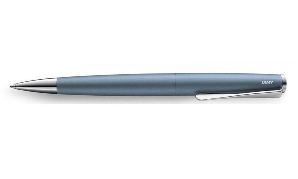 LAMY STUDIO GLACIER BALLPOINT PEN