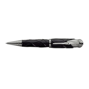 MONTBLANC WRITERS EDITION HOMAGE TO BROTHERS GRIMM BALLPOINT PEN