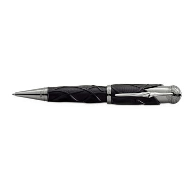 MONTBLANC WRITERS EDITION HOMAGE TO BROTHERS GRIMM SFERA