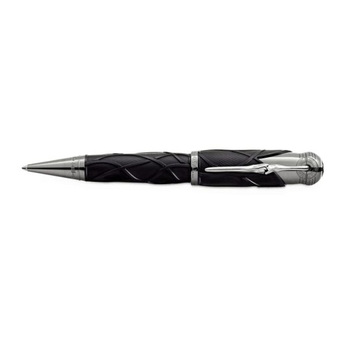MONTBLANC WRITERS EDITION HOMAGE TO BROTHERS GRIMM BALLPOINT PEN