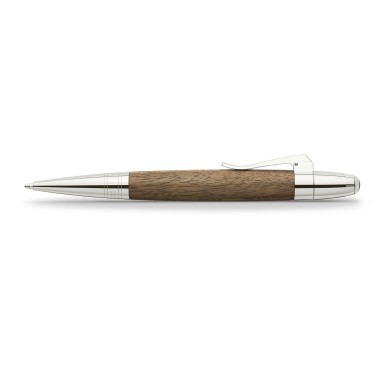 GRAF VON FABER-CASTELL MAGNUM BALLPOINT PEN