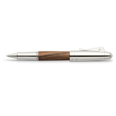 GRAF VON FABER-CASTELL MAGNUM ROLLER