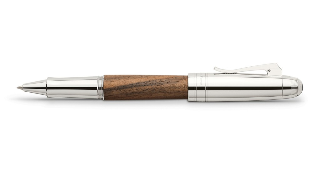 GRAF VON FABER-CASTELL MAGNUM ROLLER