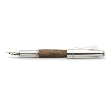 GRAF VON FABER-CASTELL MAGNUM FOUNTAIN PEN