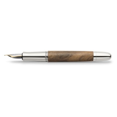 GRAF VON FABER-CASTELL MAGNUM FOUNTAIN PEN