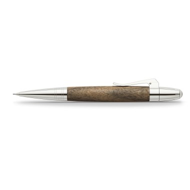 GRAF VON FABER-CASTELL MAGNUM PORTAMINE 0,7MM