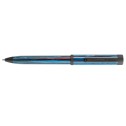 MONTEGRAPPA ZERO ZODIAC BILANCIA SFERA