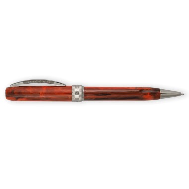 VISCONTI REMBRANDT - S ARANCIO SFERA