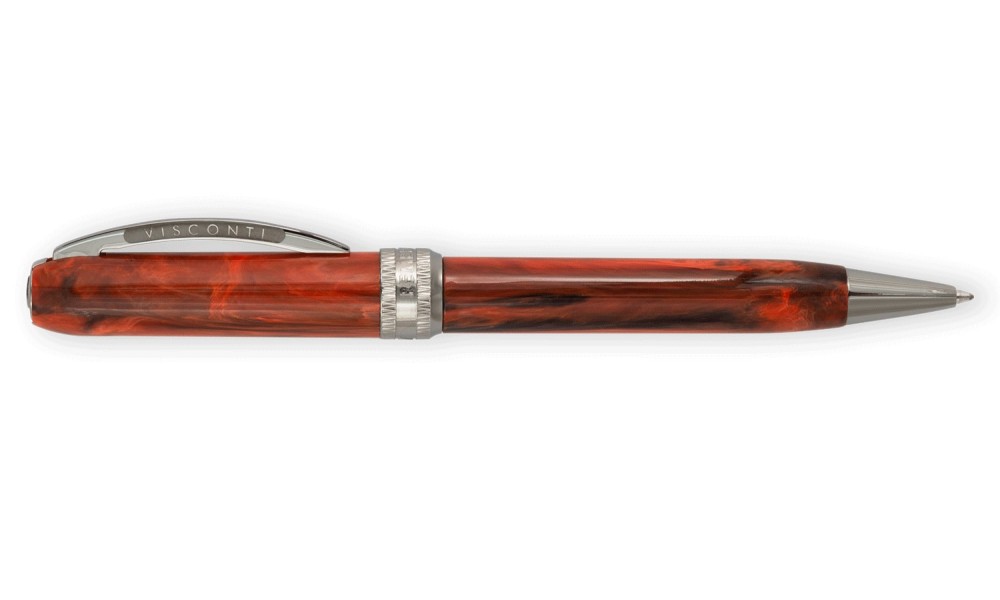 VISCONTI REMBRANDT - S ARANCIO SFERA