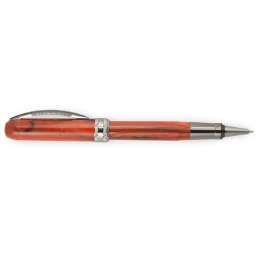 VISCONTI REMBRANDT - S ARANCIO ROLLER