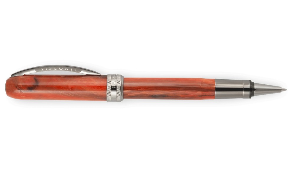 VISCONTI REMBRANDT - S ARANCIO ROLLER