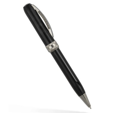 VISCONTI REMBRANDT - S NERA STILOGRAFICA