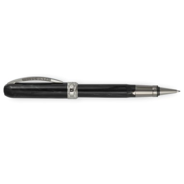 VISCONTI REMBRANDT - S BLACK ROLLER