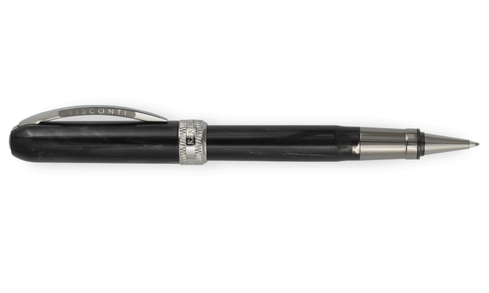 VISCONTI REMBRANDT - S BLACK ROLLER