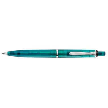 PELIKAN M205 CLASSIC APATITE SFERA