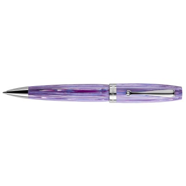 MONTEGRAPPA MIA VERY PERI BALLPOINT PEN