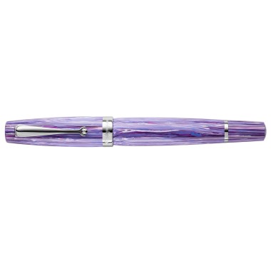 MONTEGRAPPA MIA VERY PERI ROLLER