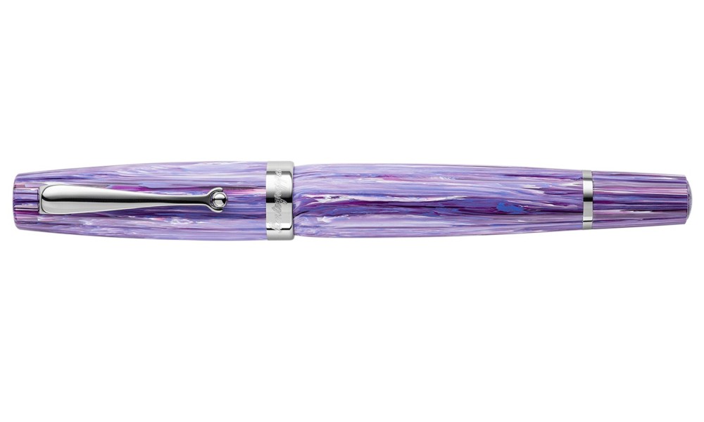 MONTEGRAPPA MIA VERY PERI ROLLER