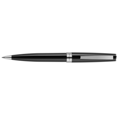 MONTEGRAPPA ARMONIA SFERA NERA