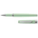 MONTEGRAPPA ARMONIA NEO MINT ROLLER