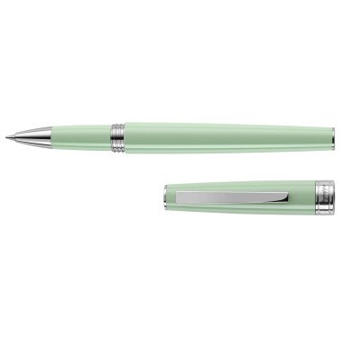 MONTEGRAPPA ARMONIA NEO MINT ROLLER