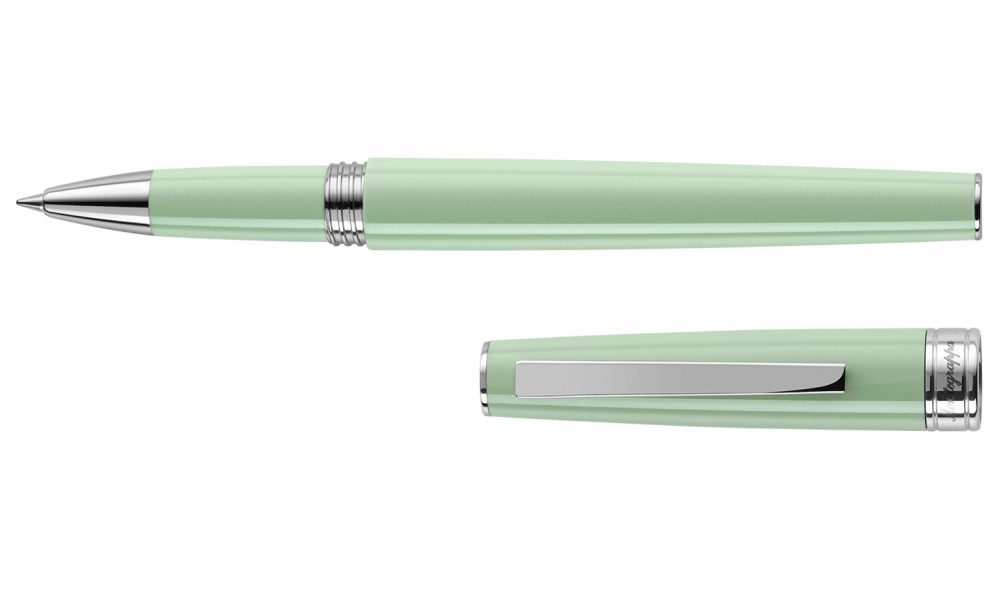 MONTEGRAPPA ARMONIA NEO MINT ROLLER