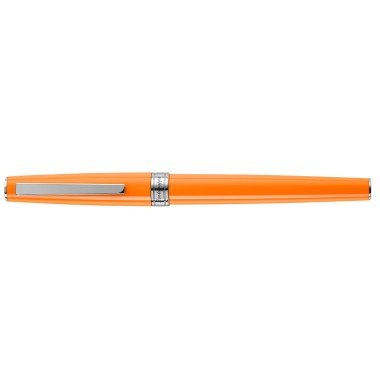 MONTEGRAPPA ARMONIA ORANGE ROLLER