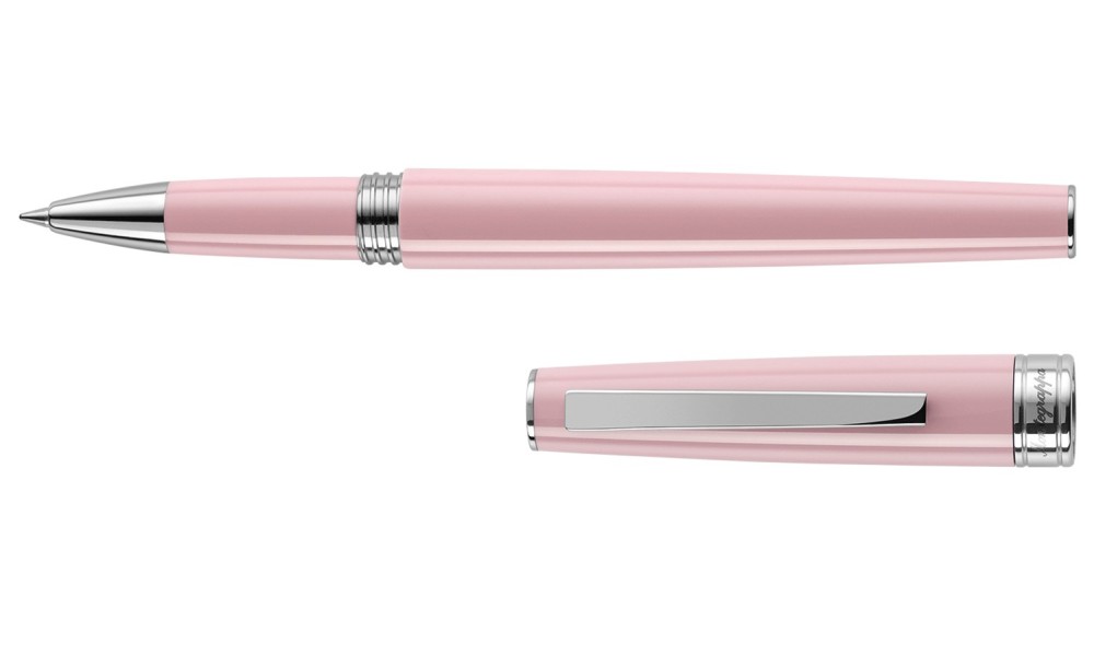 MONTEGRAPPA ARMONIA PINK ROLLER