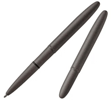 FISHER SPACE PEN BULLET CERAMICA BALLPOINT PEN