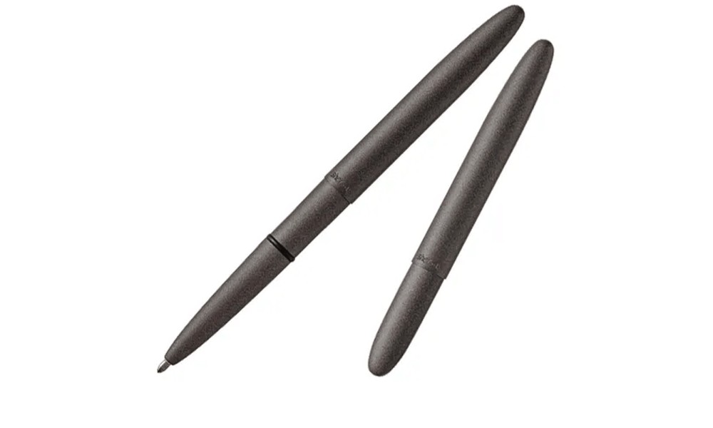 FISHER SPACE PEN BULLET CERAMICA BALLPOINT PEN