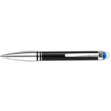 MONTBLANC Penna a sfera StarWalker Doué