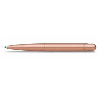 Kaweco Liliput Copper BALLPOINT PEN