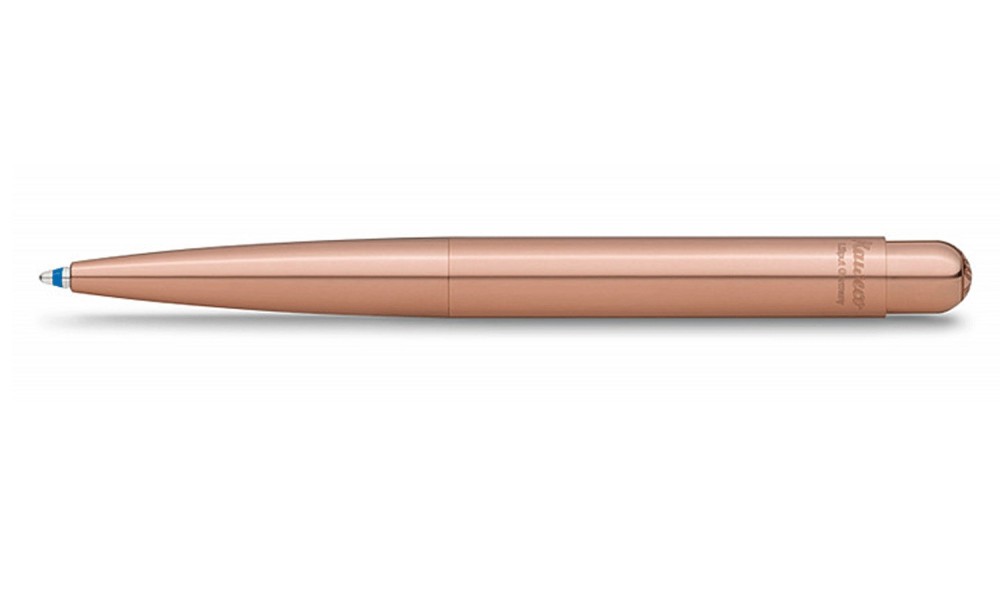 Kaweco Liliput Copper BALLPOINT PEN