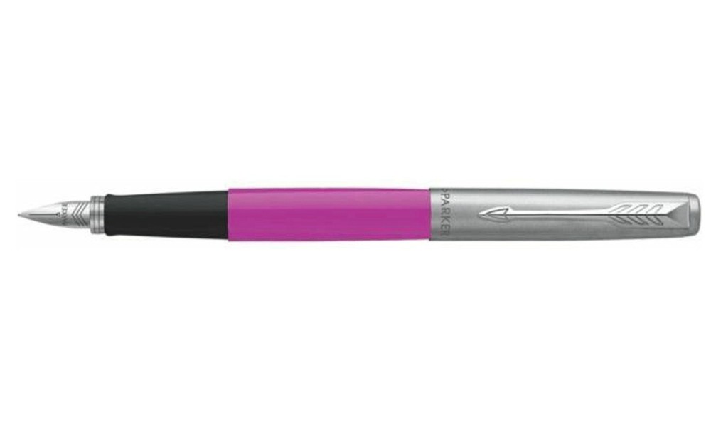 PARKER JOTTER ORIGINAL  MAGENTA STILOGRAFICA