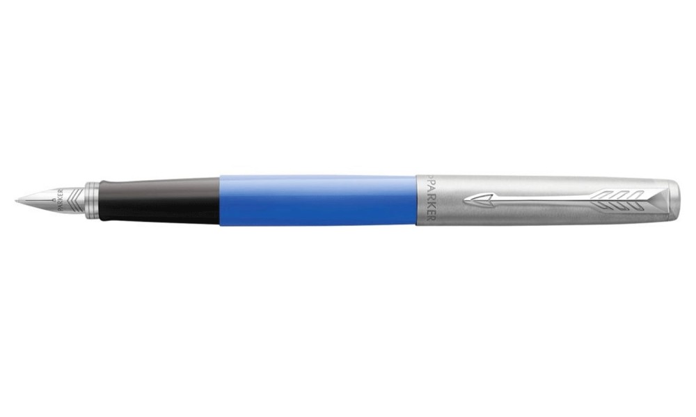 PARKER JOTTER ORIGINAL BLU STILOGRAFICA