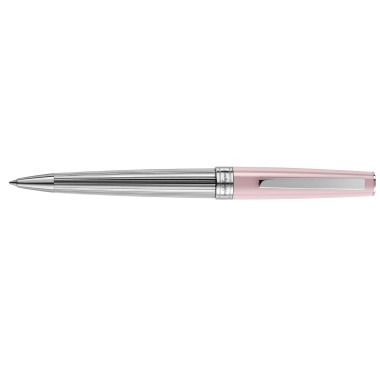 MONTEGRAPPA ARMONIA SFERA PINK DUETTO