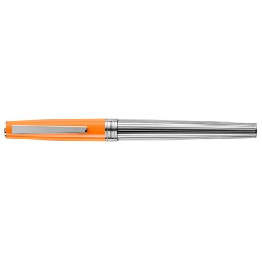 MONTEGRAPPA ARMONIA ROLLER  ORANGE DUETTO