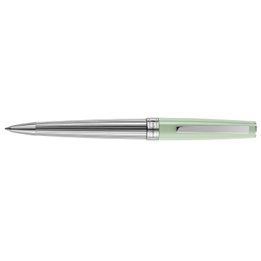 MONTEGRAPPA ARMONIA NEO MINT DUETTO SFERA