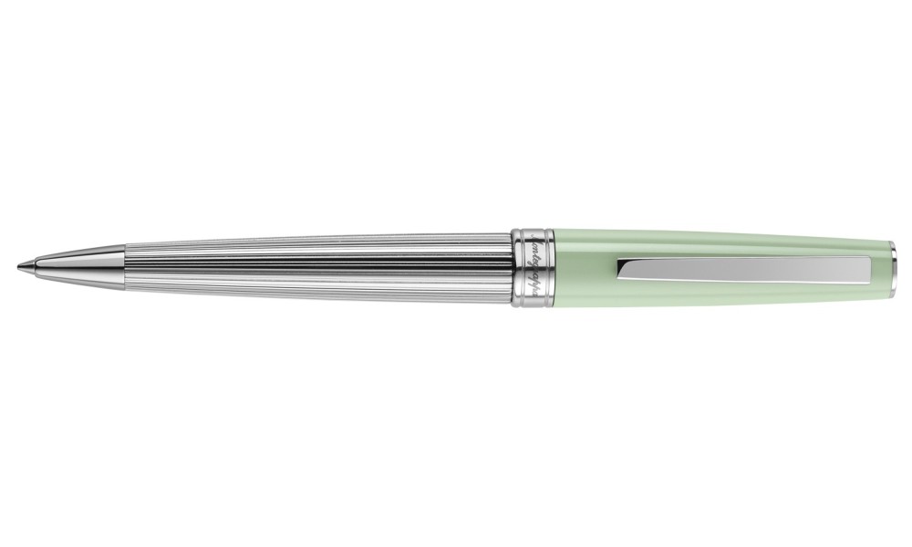 MONTEGRAPPA ARMONIA NEO MINT DUETTO SFERA