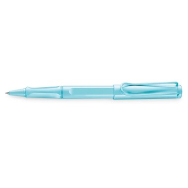 LAMY SAFARI AQUASKY ROLLER