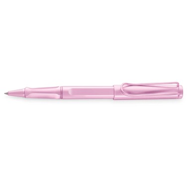 LAMY SAFARI LIGHTROSE ROLLER